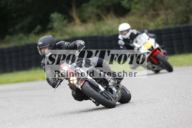 Archiv-2025/38 02.08.2025 TIMMOT ADR/Gruppe B/93